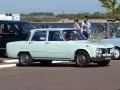 Alfa Romeo Giulia Giulia — 7