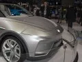 Arcfox ECF ECF Concept — 6
