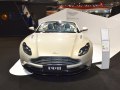 zdjęcie DB11
