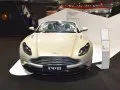Aston Martin DB11 DB11 Volante — 9