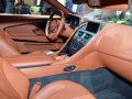 Aston Martin DB11 DB11 — 11