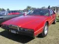 Aston Martin Lagonda Lagonda II — 3
