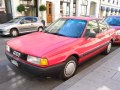 zdjęcie 80
