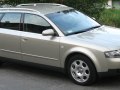zdjęcie A4