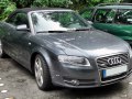 zdjęcie A4