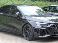 zdjęcie RS 3