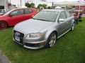 zdjęcie RS 4