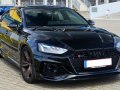 zdjęcie RS 5