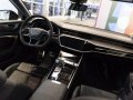 zdjęcie RS 6