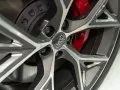 Audi SQ8 SQ8 (4M) — 21
