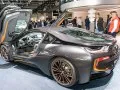 BMW i8 i8 Coupé (I12 LCI) — 6