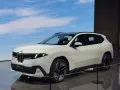 BMW iX3 iX3 (NA5) — 30