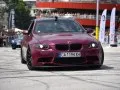 BMW M3 M3 Coupé (E92) — 13