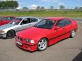zdjęcie M3
