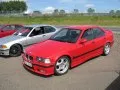 BMW M3 M3 (E36) — 6