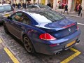 zdjęcie M6