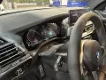 BMW X3 X3 (G01 LCI, facelift 2021) — 19