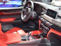 zdjęcie X6 M
