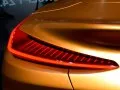 BMW Z4 Z4 (G29, Concept) — 17