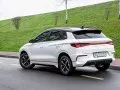 BYD e2 e2 — 2