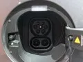 BYD Seal U Seal U — 37