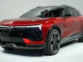 Blazer EV