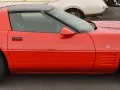 Chevrolet Corvette Corvette Coupe (C4, facelift 1990) — 8