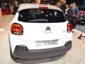 Citroen C3 C3 III (Phase I, 2016) — 29