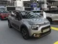 Citroen C3 C3 III (Phase II, 2020) — 8