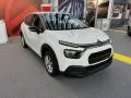 Citroen C3 C3 III (Phase II, 2020) — 26