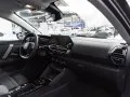 Citroen C4 X C4 X (Phase I, 2022) — 12
