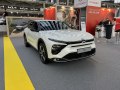 zdjęcie C5 X