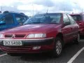 Citroen Xantia Xantia (X2) — 4