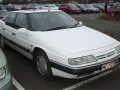 Citroen XM XM (Y4) — 8