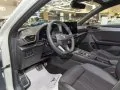 Cupra Leon Leon (facelift 2024) — 9