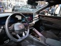 Cupra Terramar Terramar — 37