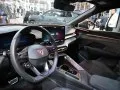 Cupra Terramar Terramar — 37