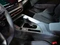 Cupra Terramar Terramar — 54