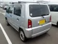 Daihatsu Naked Naked — 6