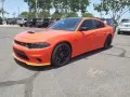 Dodge Charger Charger VII (LD, facelift 2019) — 4