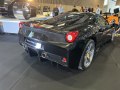 zdjęcie 458