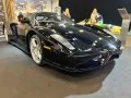 Ferrari Enzo Enzo — 11
