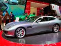 zdjęcie GTC4Lusso