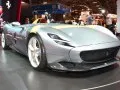 Ferrari Monza Monza SP — 14