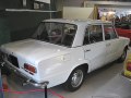 zdjęcie 124