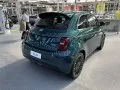 Fiat 500 500 (332) — 24