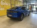 Ford Capri EV Capri EV — 34