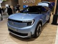 zdjęcie Explorer EV