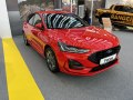 zdjęcie Focus