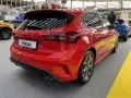 Ford Focus Focus IV Hatchback (facelift 2022) — 17